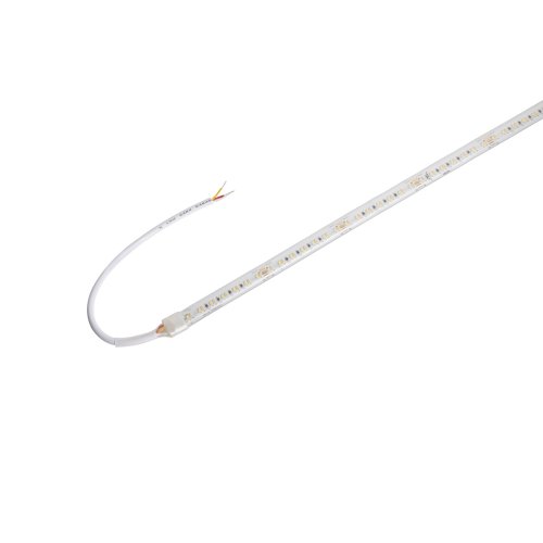 SLV GRAZIA PRO FLEXSTRIP, 24 V 2700-6500 K IP54 - Slv 1004726 1 h rgb - 20024591