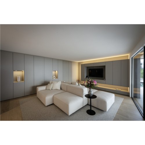 SLV Afstandsbediening, voor Zigbee CCT/RGBW - Slv 1004726 1007827 a1 rgb - 20026581