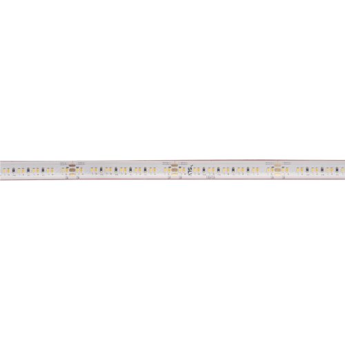 SLV GRAZIA PRO FLEXSTRIP, 24 V 2700-6500 K IP54 - Slv 1004726 d1 rgb - 20024591