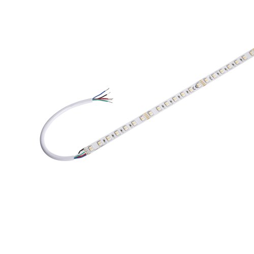 SLV GRAZIA PRO, FLEXSTRIP 24 V 12 mm RGBW - Slv 1004727 1 h rgb - 20024592