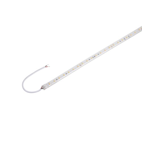 SLV GRAZIA IP FLEXSTRIP, 24 V 3360 lm IP55 2700 K - Slv 1004734 1 h rgb - 20024598
