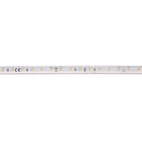 SLV GRAZIA IP FLEXSTRIP, 24 V 3360 lm IP55 2700 K - Slv 1004734 d1 rgb - 20024598