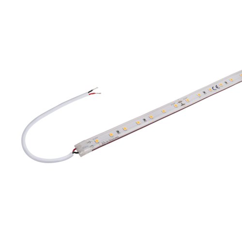 SLV GRAZIA IP FLEXSTRIP, 24 V 3360 lm IP55 3000 K - Slv 1004735 1 h rgb - 20024599