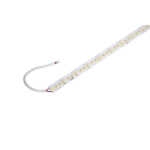 SLV GRAZIA IP FLEXSTRIP, 24 V 3615 lm IP55 4000 K - Slv 1004736 1 h rgb - 20024600