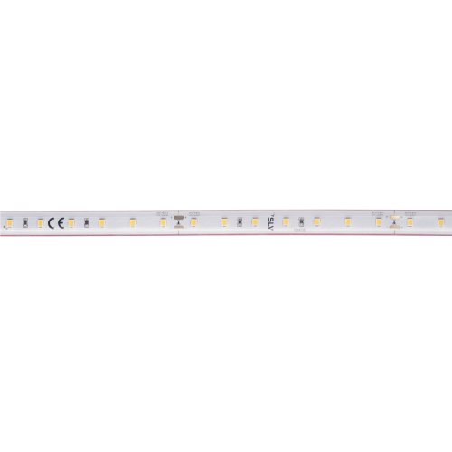 SLV GRAZIA IP FLEXSTRIP, 24 V 3615 lm IP55 4000 K - Slv 1004736 d1 rgb - 20024600