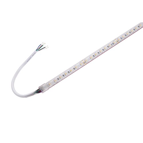 SLV GRAZIA, IP FLEXSTRIP 24 V RGBW IP55 - Slv 1004737 1 h rgb - 20024601