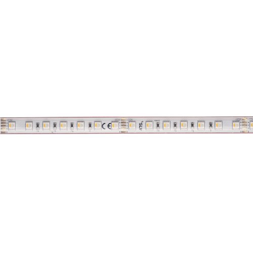 SLV GRAZIA, IP FLEXSTRIP 24 V RGBW IP55 - Slv 1004737 d1 rgb - 20024601