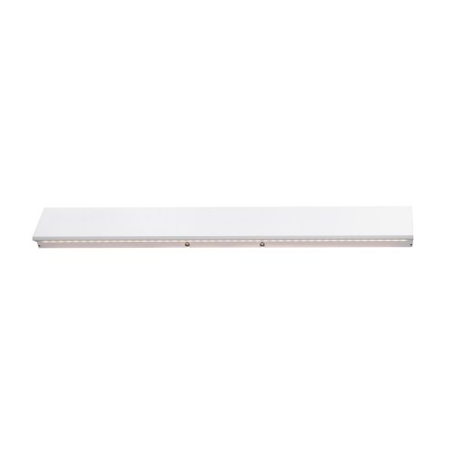 SLV DIRETO 60 WL, Indoor led wandopbouwlamp wit CCT-switch 2700/3000 K - Slv 1004741 1 h rgb - 20024605