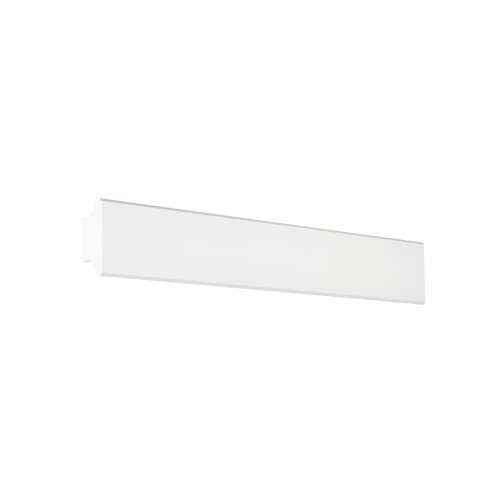 SLV DIRETO 60 WL, Indoor led wandopbouwlamp wit CCT-switch 2700/3000 K - Slv 1004741 2 rgb - 20024605