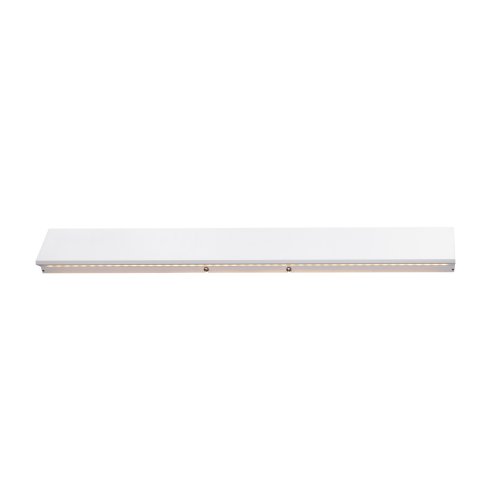 SLV DIRETO 60 WL, Indoor led wandopbouwlamp wit CCT-switch 2700/3000 K - Slv 1004741 4 rgb - 20024605