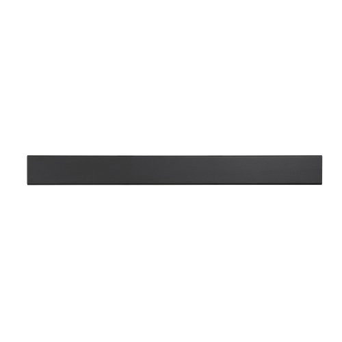 SLV DIRETO 90 WL, Indoor led wandopbouwlamp zwart CCT-switch 2700/3000 K - Slv 1004742 3 rgb - 20024606