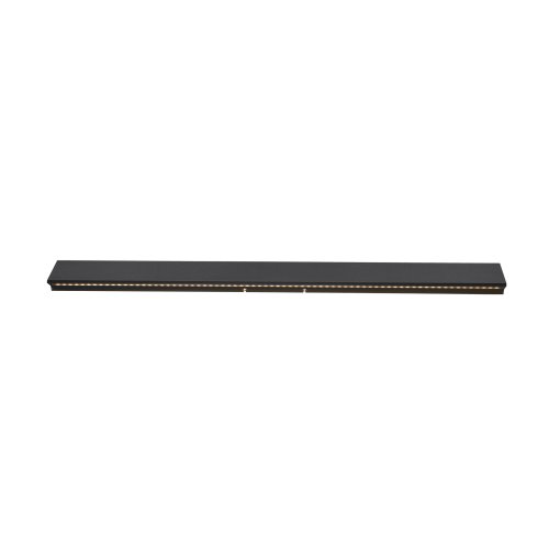 SLV DIRETO 90 WL, Indoor led wandopbouwlamp zwart CCT-switch 2700/3000 K - Slv 1004742 4 rgb - 20024606