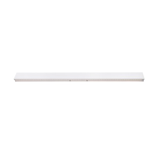 SLV DIRETO 90 WL, Indoor led wandopbouwlamp wit CCT-switch 2700/3000 K - Slv 1004743 1 h rgb - 20024607
