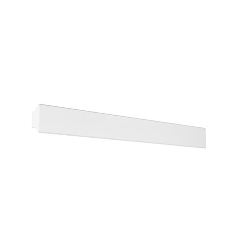 SLV DIRETO 90 WL, Indoor led wandopbouwlamp wit CCT-switch 2700/3000 K - Slv 1004743 2 rgb - 20024607