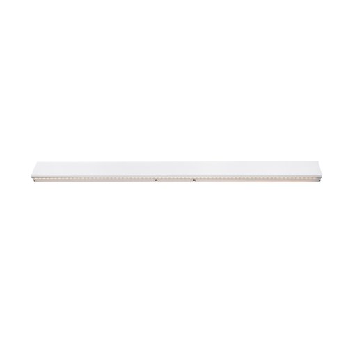 SLV DIRETO 90 WL, Indoor led wandopbouwlamp wit CCT-switch 2700/3000 K - Slv 1004743 4 rgb - 20024607
