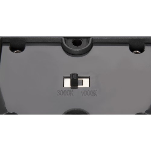 SLV ESKINA FRAME 45 FL, Outdoor staande led armatuur single antraciet CCT- - Slv 1004749 d1 rgb - 20024613