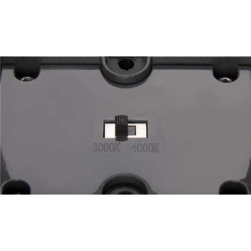 SLV ESKINA FRAME 75 FL, Outdoor staande led armatuur single antraciet CCT- - Slv 1004750 d1 rgb - 20024614