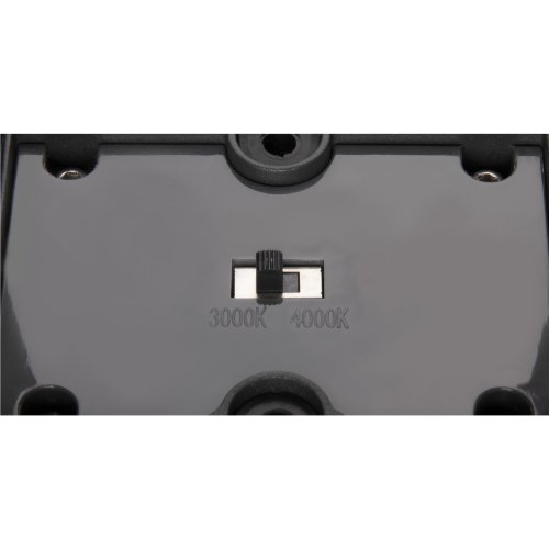 SLV ESKINA FRAME 75 FL, Outdoor staande led armatuur double antraciet CCT- - Slv 1004751 d1 rgb - 20024615
