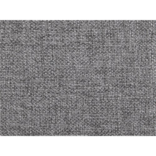 SLV FENDA, 30 cm rond, lampenkap, grijs - Slv 1004774 mat1 rgb - 20024631