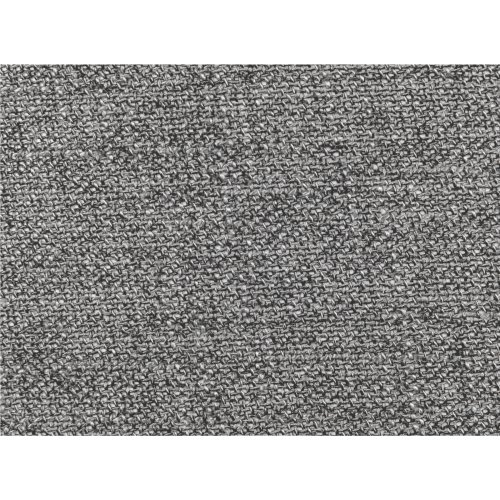 SLV FENDA, 45 cm rond, lampenkap, grijs - Slv 1004775 mat1 rgb - 20024632