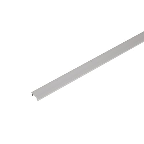 SLV 1- Rails afdekking, grijs 2x2 m - Slv 1004784 1 h rgb - 20024639