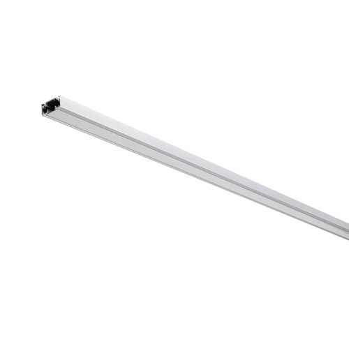 SLV 1- Rails afdekking, grijs 2x2 m - Slv 1004784 143022 1 rgb - 20024639
