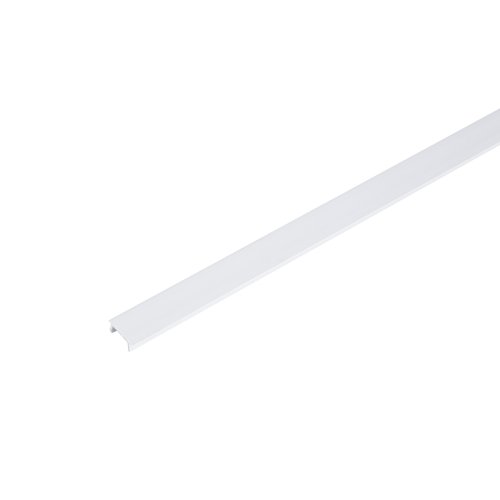 SLV 1- Rails afdekking, wit 2x2 m - Slv 1004785 1 h rgb - 20024640