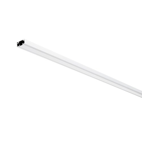 SLV 1- Rails afdekking, wit 2x2 m - Slv 1004785 143021 1 rgb - 20024640