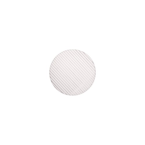 SLV NUMINOS&reg; S, Diffusor Ellips - Slv 1004786 1 h rgb - 20024641