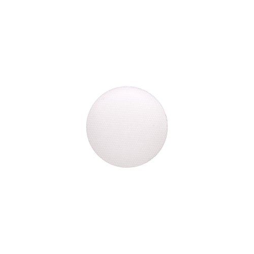 SLV NUMINOS&reg; S, Diffusor Prisma - Slv 1004787 1 h rgb - 20024642