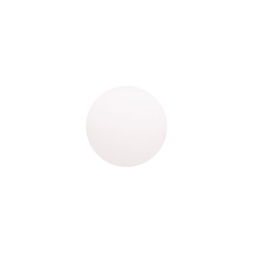 SLV NUMINOS&reg; S, Diffusor Frosted - Slv 1004788 1 h rgb - 20024643