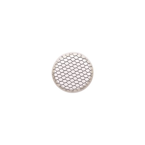SLV NUMINOS&reg; S, Diffusor Honingraat - Slv 1004789 1 h rgb - 20024644