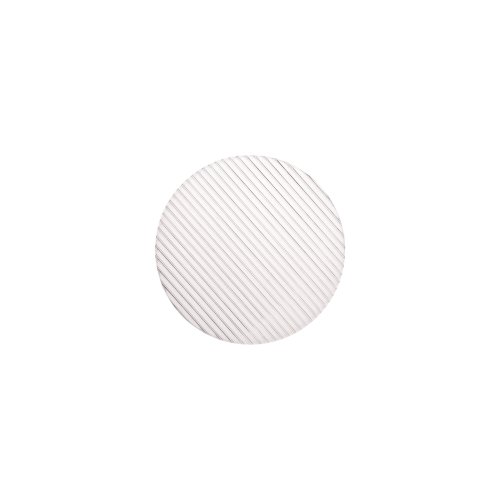 SLV NUMINOS&reg; I, Diffusor Ellips - Slv 1004790 1 h rgb - 20024645