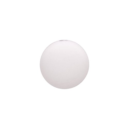 SLV NUMINOS&reg; M, Diffusor Prisma - Slv 1004791 1 h rgb - 20024646