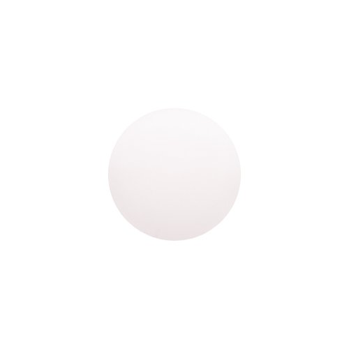 SLV NUMINOS&reg; M, Diffusor Frosted - Slv 1004792 1 h rgb - 20024647