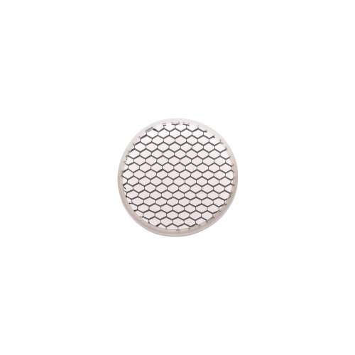 SLV NUMINOS&reg; M, Diffusor Honingraat - Slv 1004793 1 h rgb - 20024648