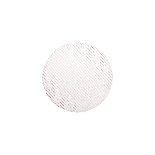 SLV NUMINOS&reg; L, Diffusor Ellips - Slv 1004794 1 h rgb - 20024649