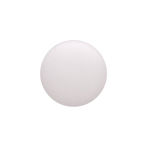SLV NUMINOS&reg; L, Diffusor Prisma - Slv 1004795 1 h rgb - 20024650