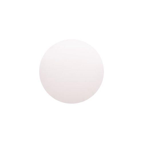 SLV NUMINOS&reg; L, Diffusor Frosted - Slv 1004796 1 h rgb - 20024651