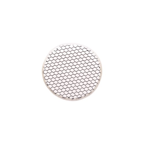 SLV NUMINOS&reg; L, Diffusor Honingraat - Slv 1004797 1 h rgb - 20024652