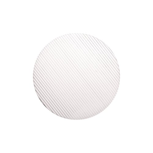 SLV NUMINOS&reg; XL, Diffusor Ellips - Slv 1004798 1 h rgb - 20024653