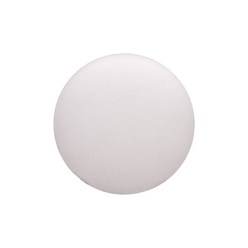 SLV NUMINOS&reg; XL, Diffusor Prisma - Slv 1004799 1 h rgb - 20024654