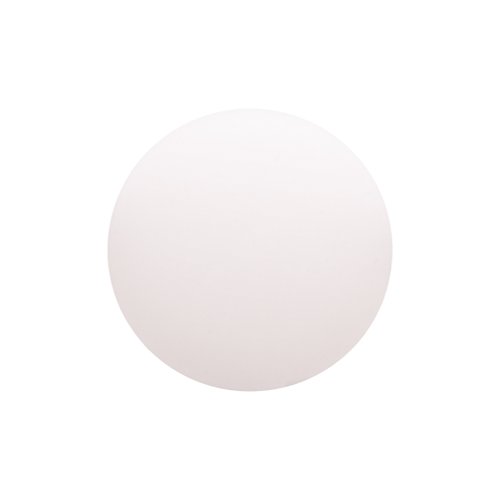 SLV NUMINOS&reg; XL, Diffusor Frosted - Slv 1004800 1 h rgb - 20024655