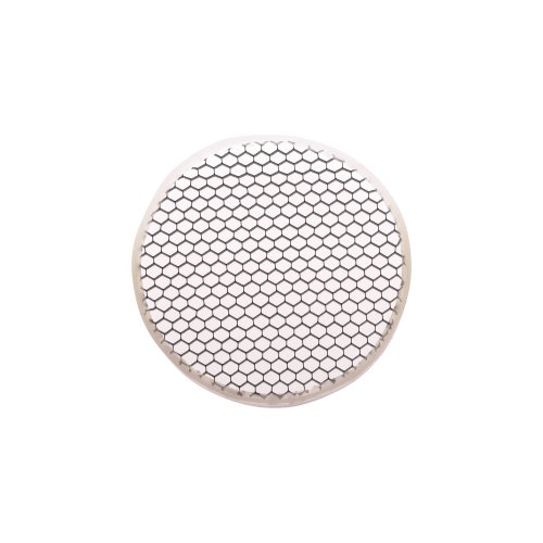 SLV NUMINOS&reg; XL, Diffusor Honingraat - Slv 1004801 1 h rgb - 20024656