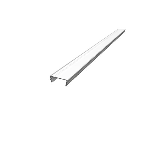 SLV GRAZIA 10 EDGE, 2 m wit - Slv 1004889 1004890 1004891 1004892 rend1 rgb - 20024658