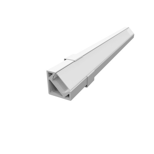 SLV GRAZIA 10 EDGE, 2 m wit - Slv 1004890 ren2 rgb - 20024658
