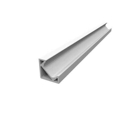 SLV GRAZIA 10 EDGE, 2 m wit - Slv 1004890 ren4 rgb - 20024658