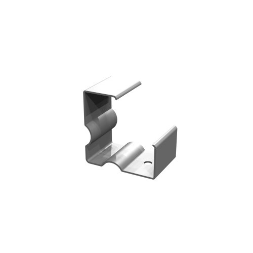 SLV GRAZIA 10 EDGE, montageclips - Slv 1004895 ren1 h rgb - 20024661