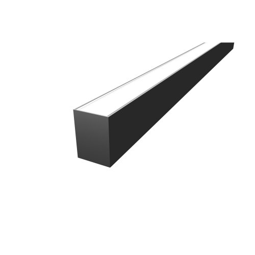 SLV GRAZIA 60, 1,5 m zwart - Slv 1004896 ren1 h rgb - 20024662