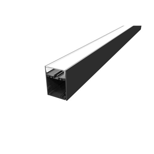SLV GRAZIA 60, 1,5 m zwart - Slv 1004896 ren2 rgb - 20024662